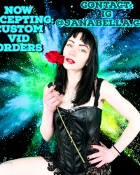 New Pix photo