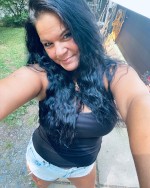 Little of normal life of me