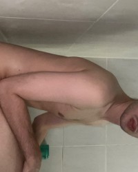 Bath Time photo