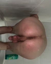 Bath Time photo