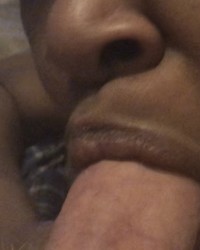Ebony and ivory photo