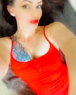 Spread-Sheet👄💦👅