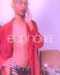 Valentines Day 2022 more on of :ezra_kyle25 photo