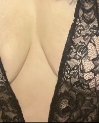 All of me uncensored photo