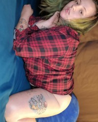 Me 🔥🥵🤤 photo