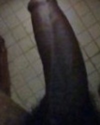 Mr big dick photo