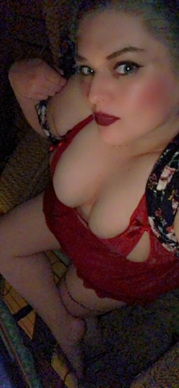 lingerie shoot while pushing for dueslist