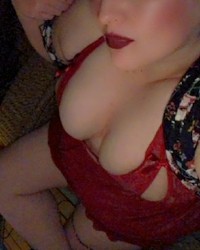 lingerie shoot while pushing for dueslist photo