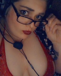 lingerie shoot while pushing for dueslist photo