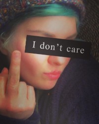 lingerie shoot while pushing for dueslist photo