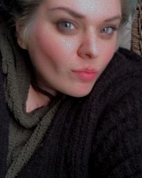 lingerie shoot while pushing for dueslist photo