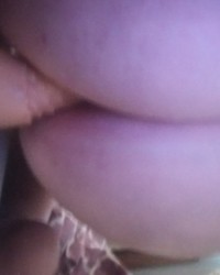 Saralove29 photo