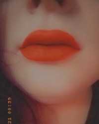 Saralove29 photo