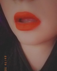 Saralove29 photo