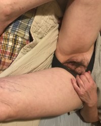 60 years old still horny photo