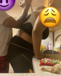 BBW Ebony😏 photo