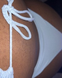 BBW Ebony😏 photo