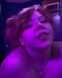 For the titty guys !! 😜🥰🤤😈 photo