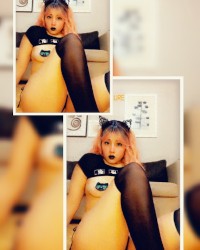 Some sexy pics photo