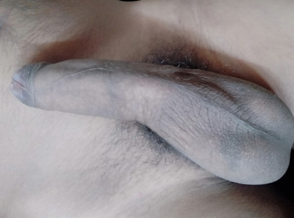 Adding On Fansly 💙