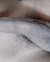 Adding On Fansly 💙 photo