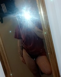 Self love ❤ photo