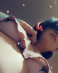 2022 Hot Girl photo