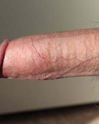 2014 Vintage Pics Of My Cock photo