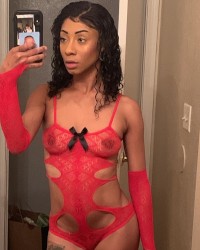 For my fans ☺️🥴🤌🏽 photo