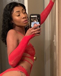 For my fans ☺️🥴🤌🏽 photo