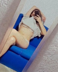 Ven a conocerme photo