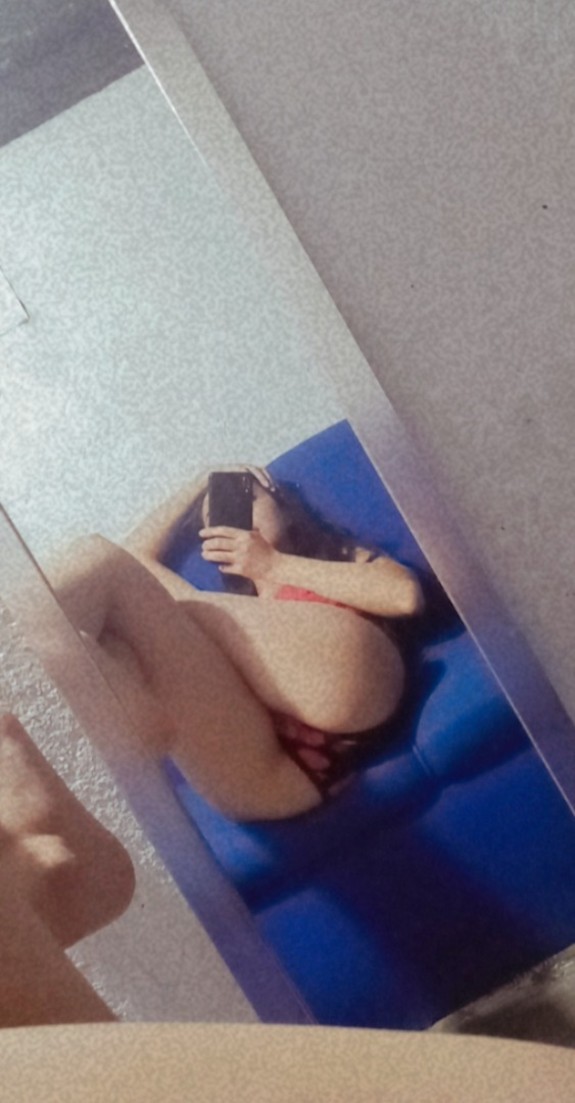 Ven a conocerme