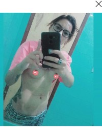CENSORED PICS photo