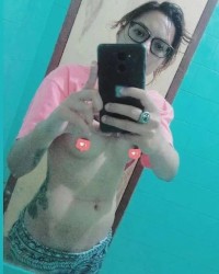 CENSORED PICS photo
