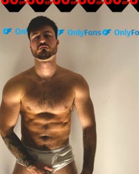 Max den photo
