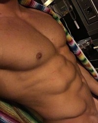 Body Pictures photo