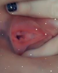 Pretty Pussy photo