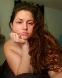 She's All Natural photo