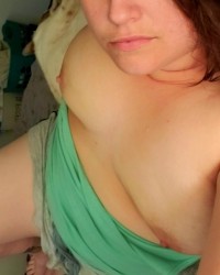 She's All Natural photo