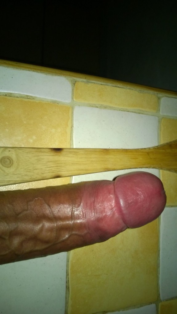 My work tool photo