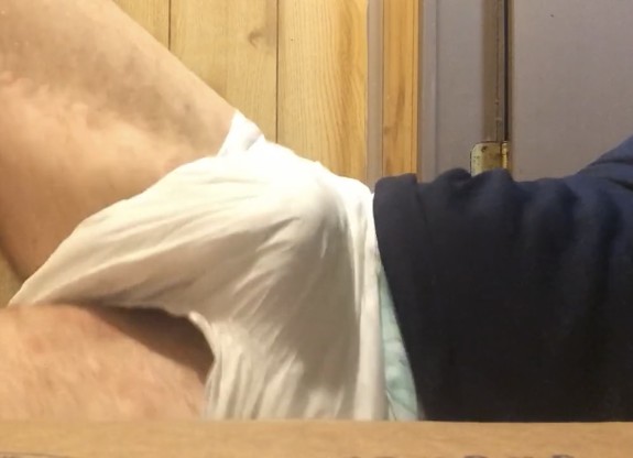 Sexy Diaper Collection