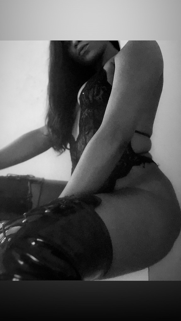 Tapes straps and Nets😈😈😈😈