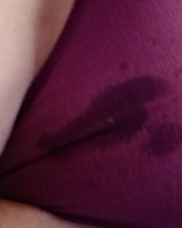 Pieces of Me photo