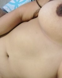 Me imagino saltando en tu verga photo