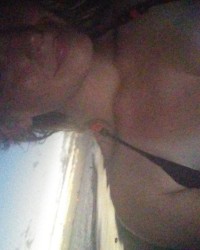 Tightblonde photo
