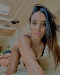 Wet Summer Mood photo