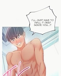 Anime and hentai photo
