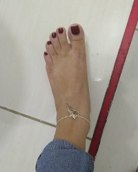 Dominant Wife  photo