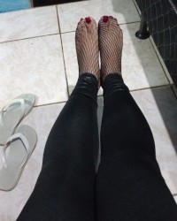 Dominant Wife  photo