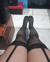 Dominant Wife  photo
